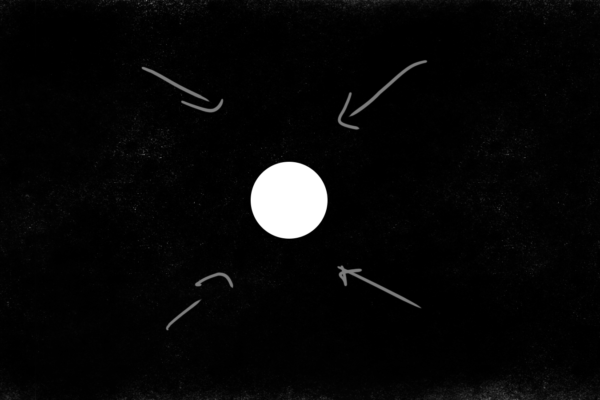 SFHA Storyboard 17