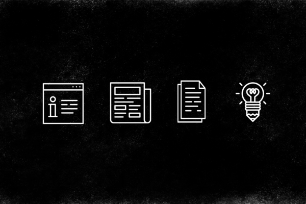 SFHA Storyboard 25
