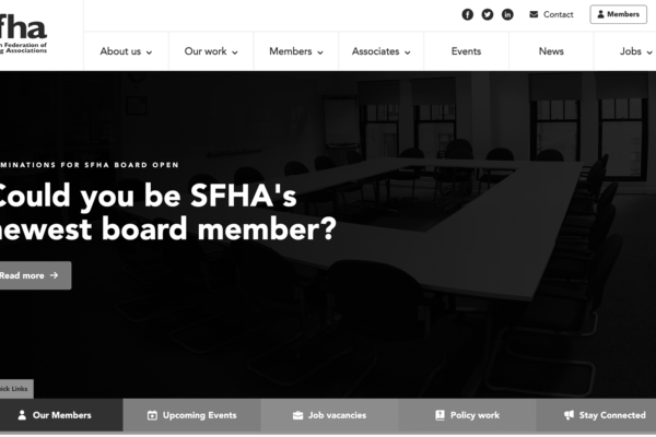 SFHA Storyboard 39