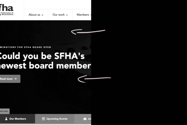 SFHA Storyboard 40